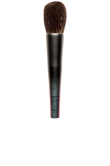 Face Brush