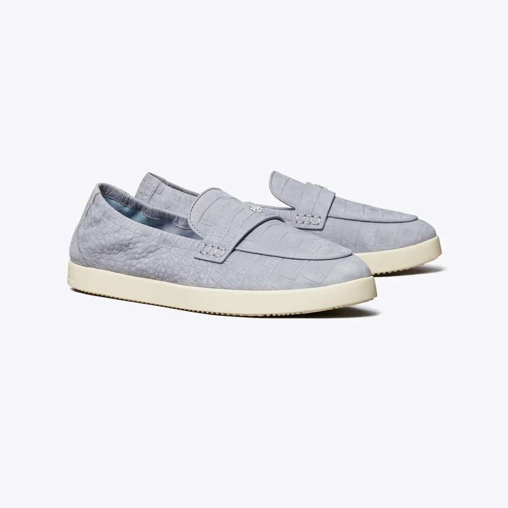 Ballet Sport Loafer