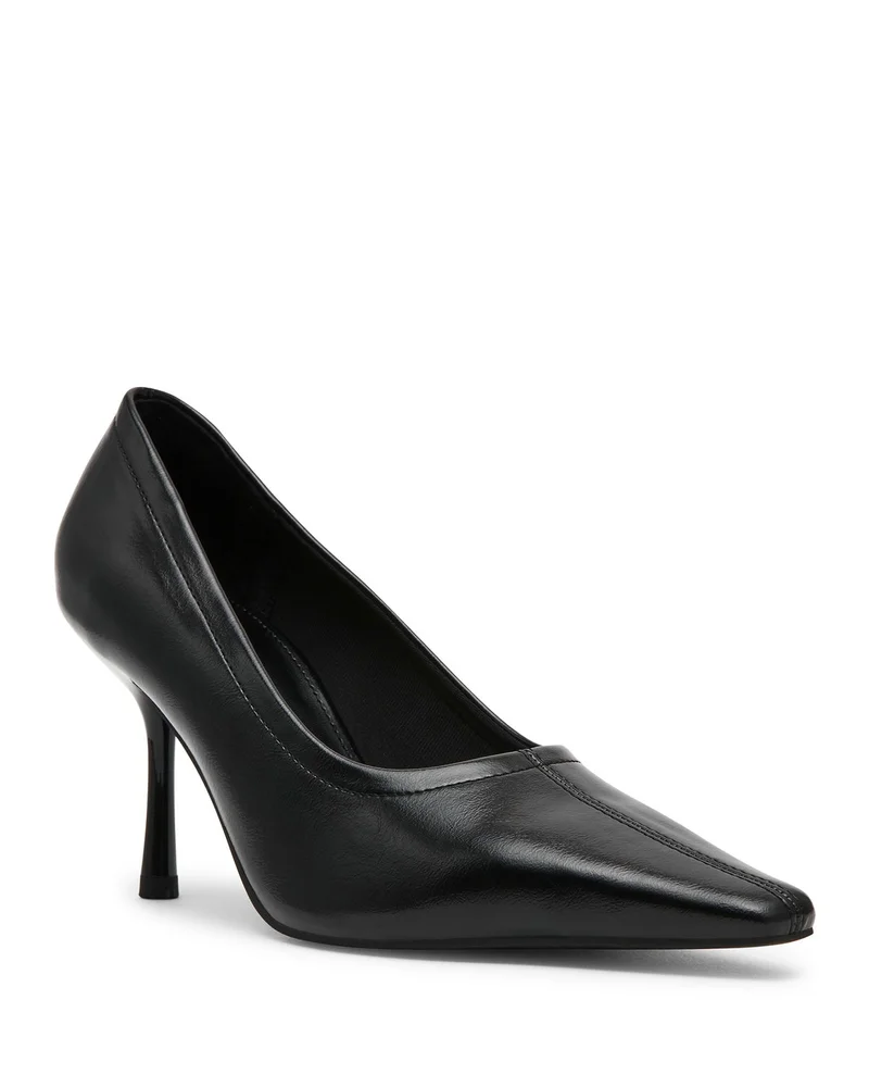 Hexx Stiletto Pumps