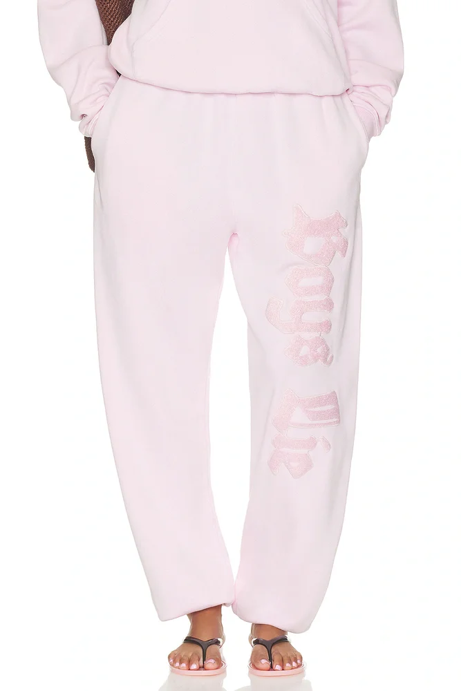 Rocker V2 Kimmy Pant