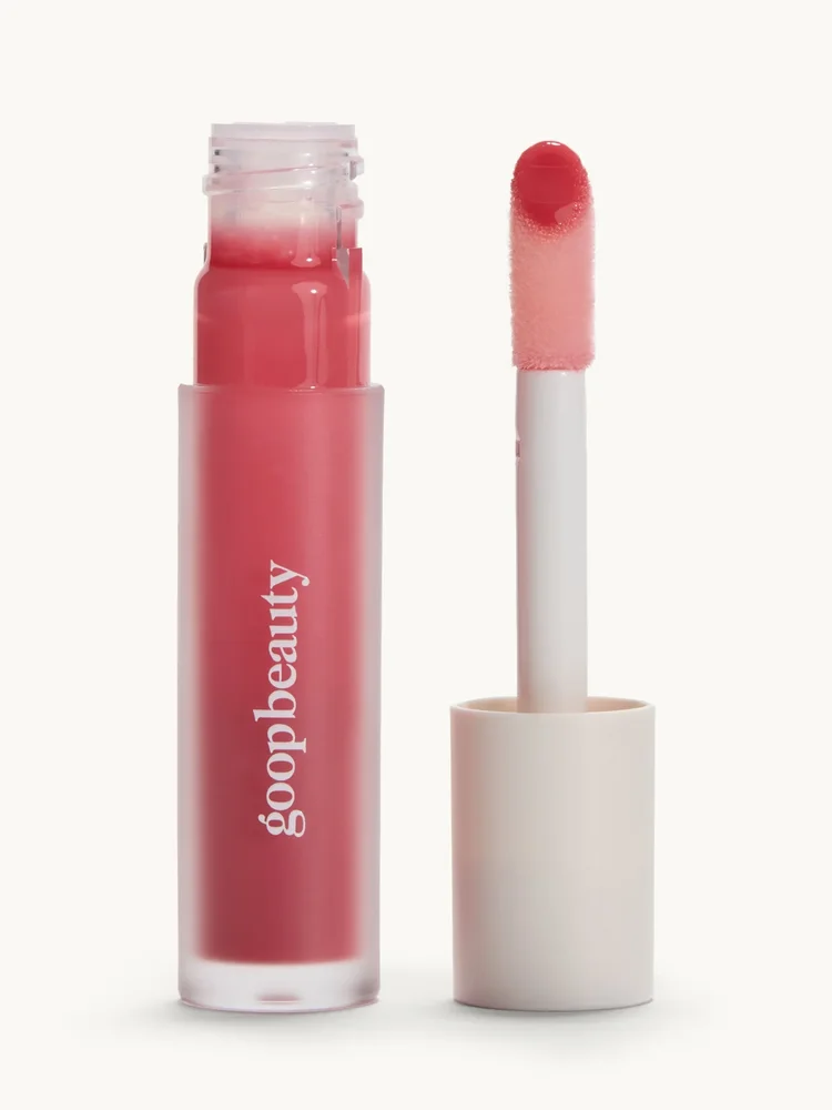 Hydra-Barrier Gel Gloss