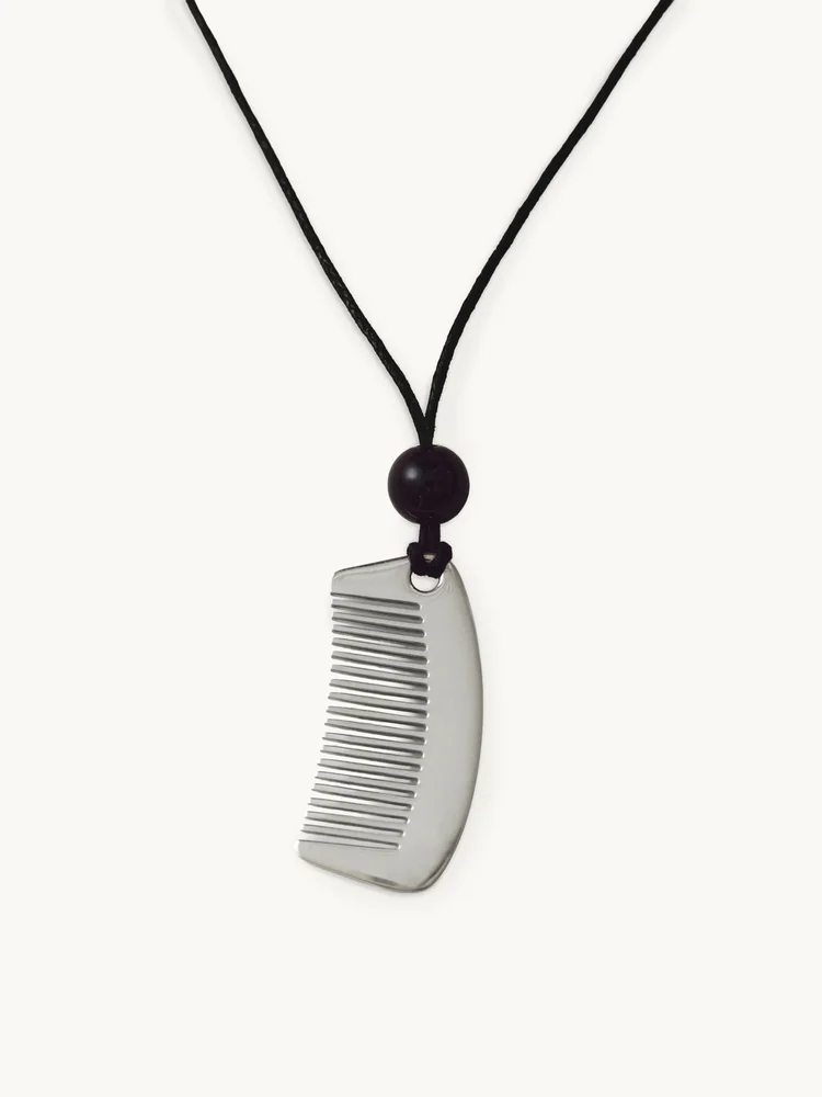 Noema Necklace