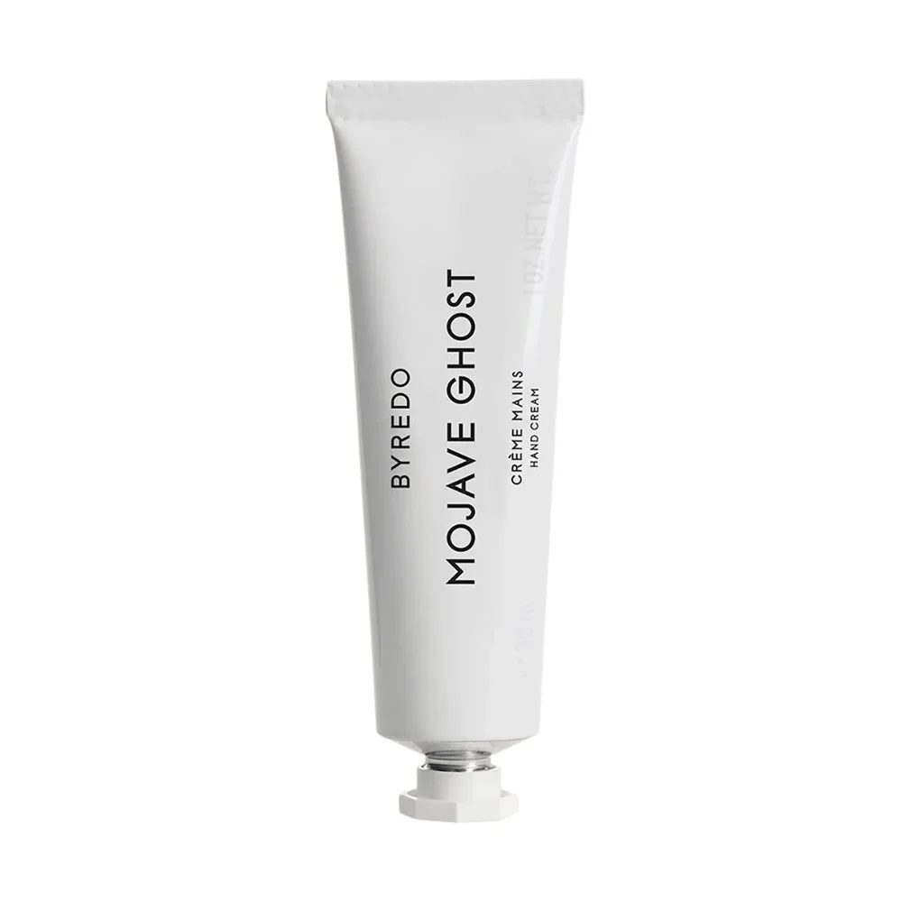 Mojave Ghost Hand Cream