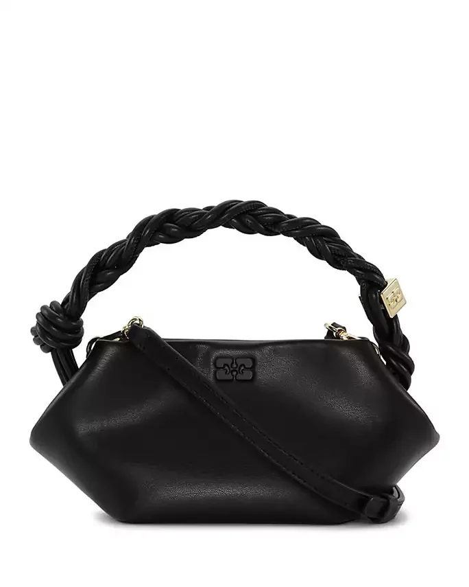 Mini Bou Bag