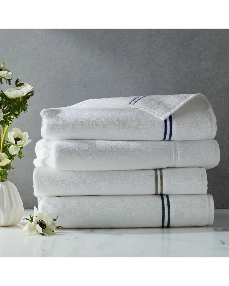 Classic Collection Bath Towel
