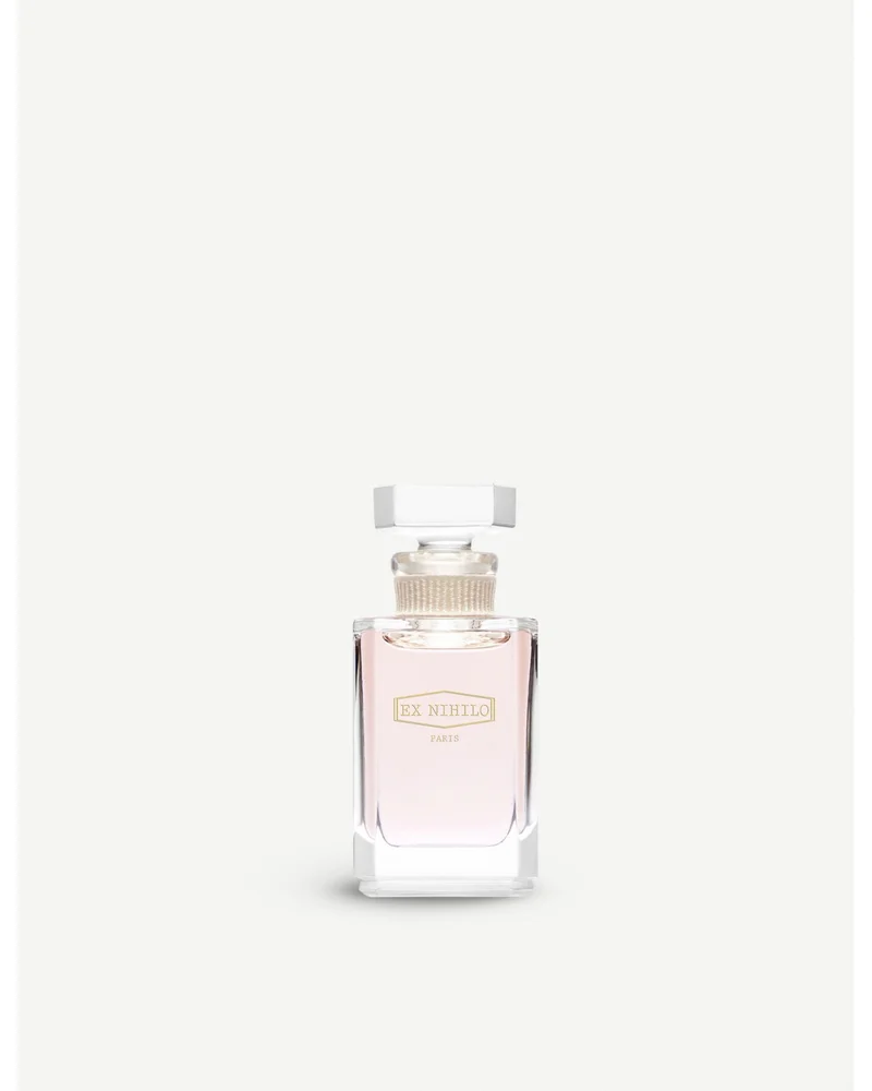 Les Sublimes Essences Musc 15ml