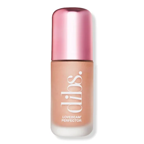 LoveBeam Blurring + Glowing Skin Perfector - N 2 Loves Me, Loves Me Not