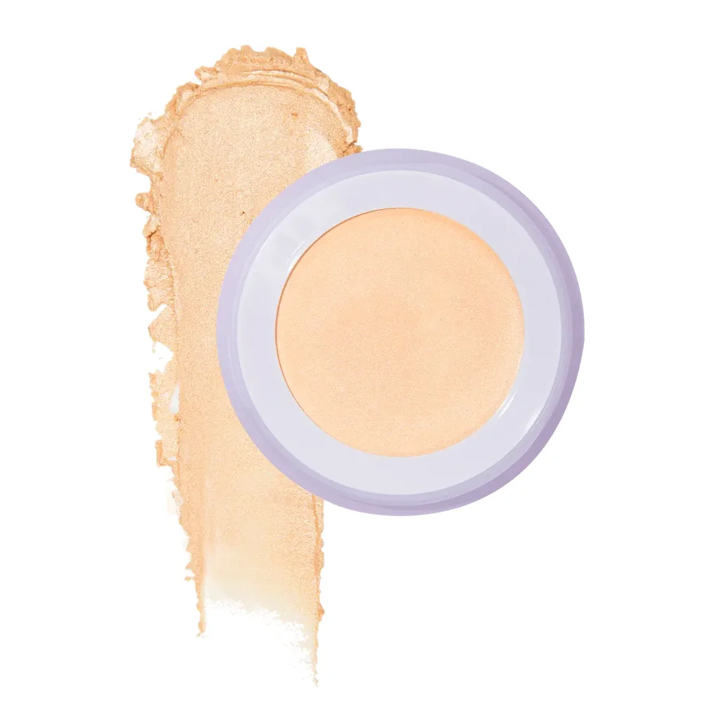 Cream Highlighter