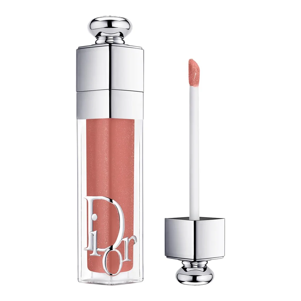 Addict Lip Maximizer Gloss