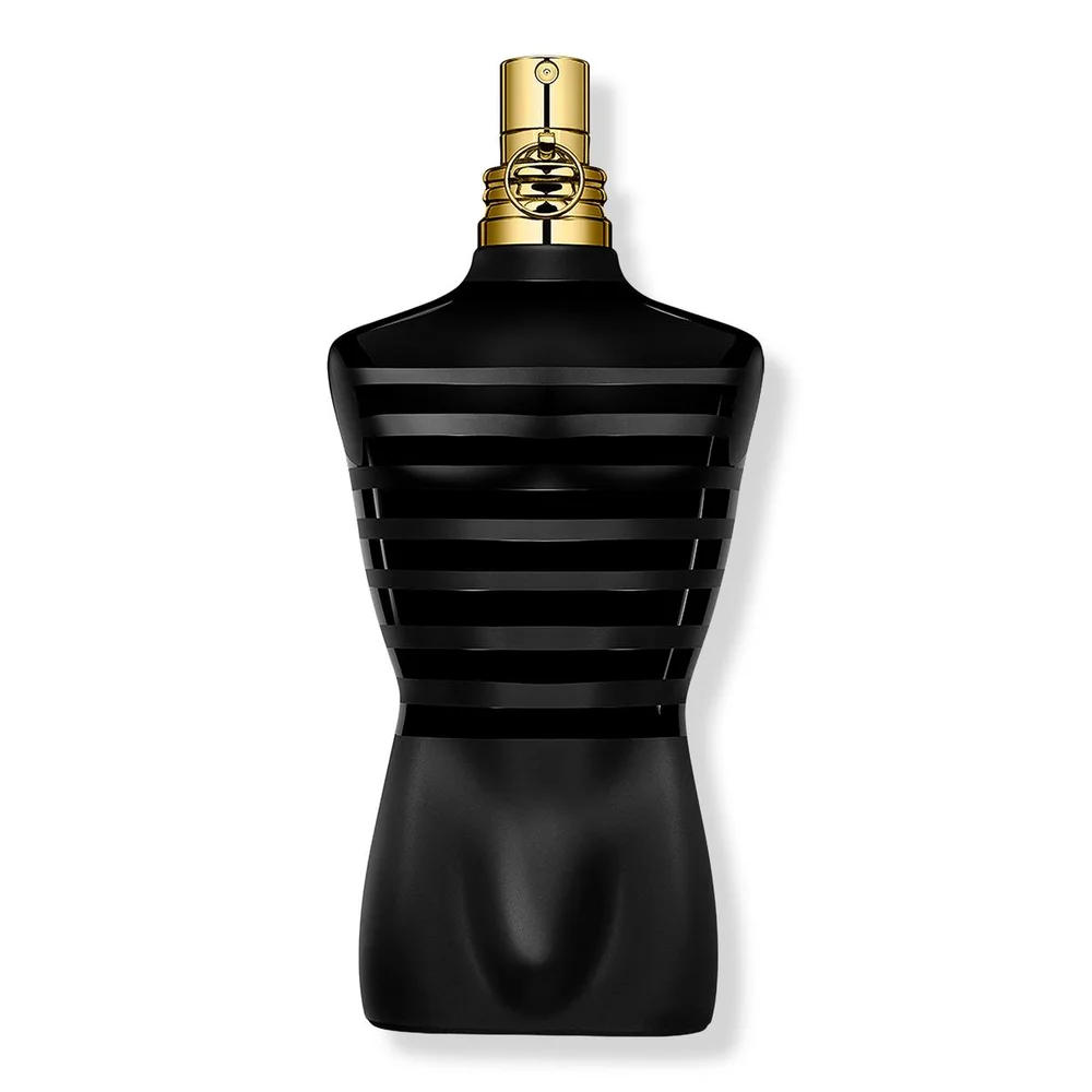 Le Male Le Parfum