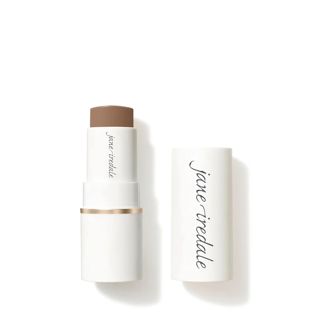 Glow Time Bronzer Stick in Sizzle