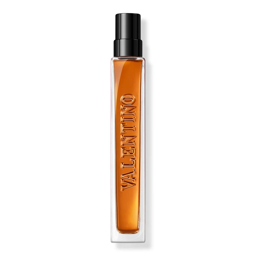 Vendetta Uomo Eau de Parfum