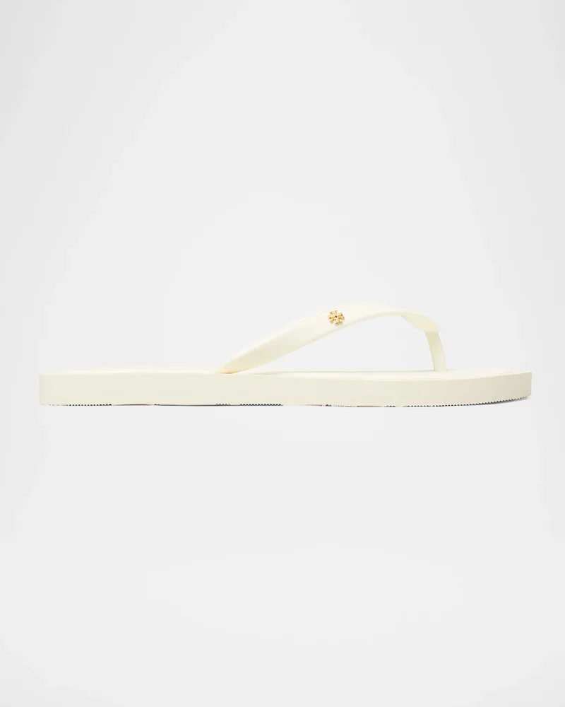 Kira Padded Flip-Flops