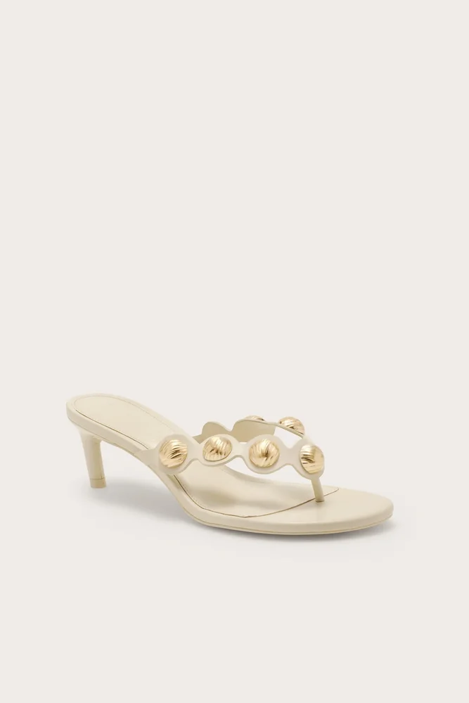 Anora Sandal