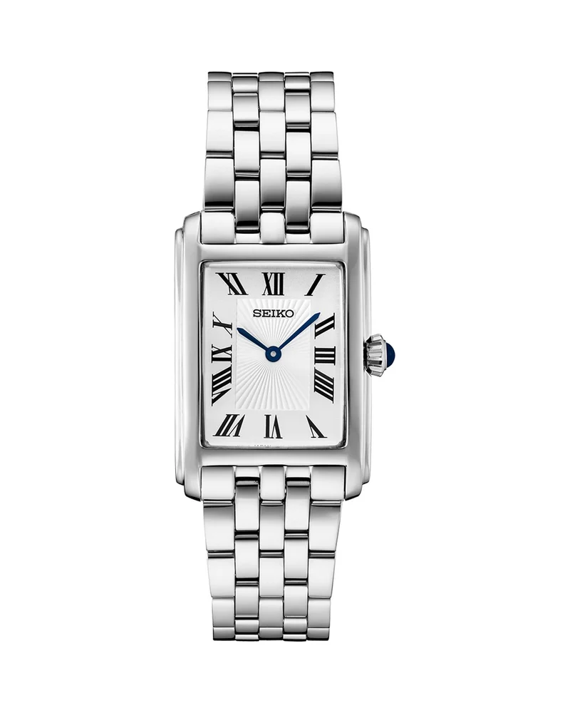 Essentials Watch, 22mm
