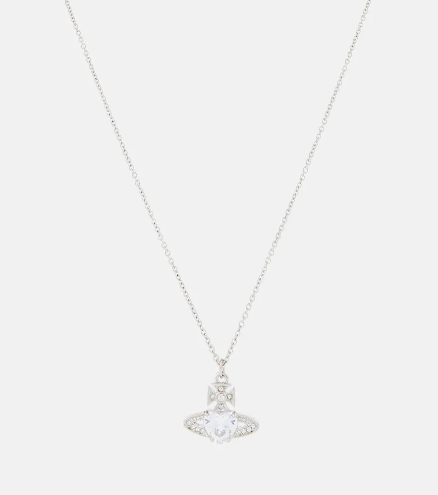 Ariella necklace