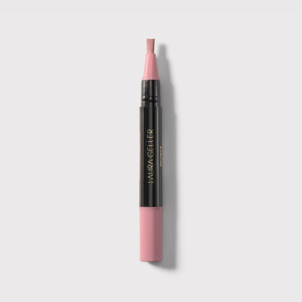 Waterproof Spackle Eye Hues