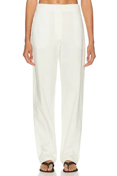 Fael Pant