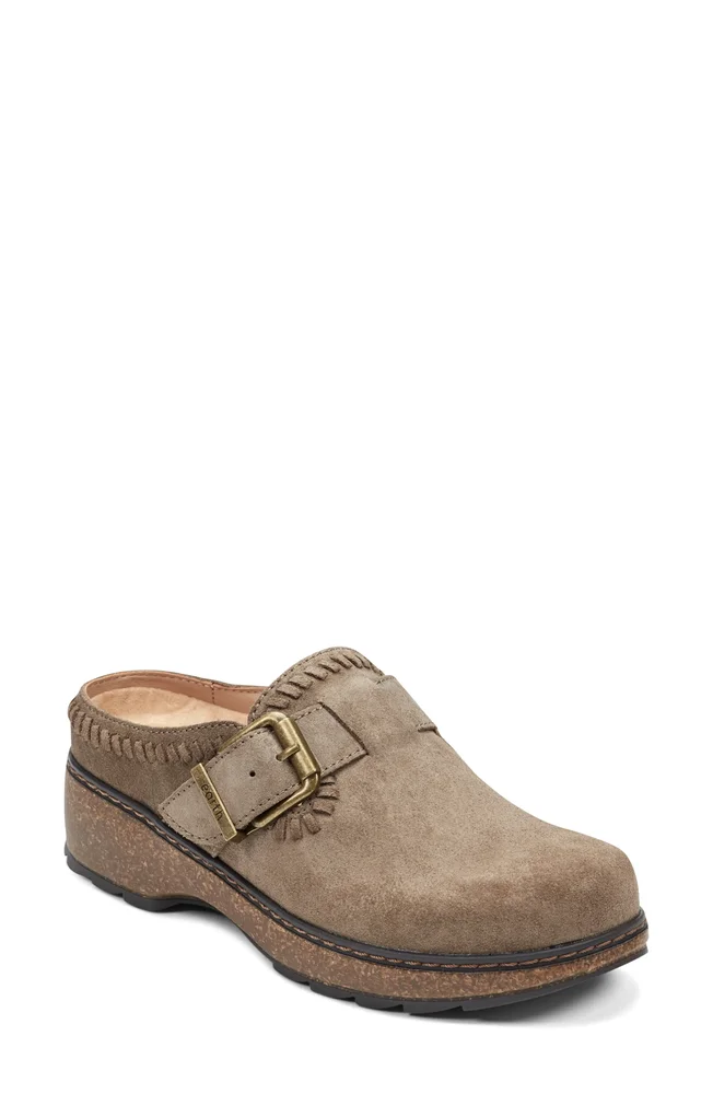 Kay Clog