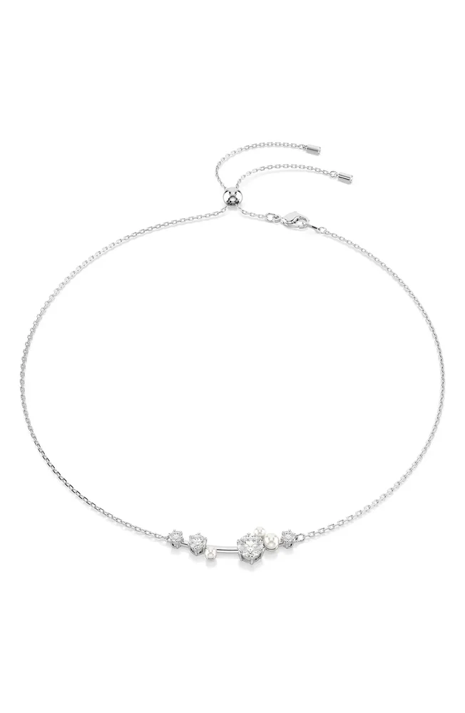 Constella Necklace