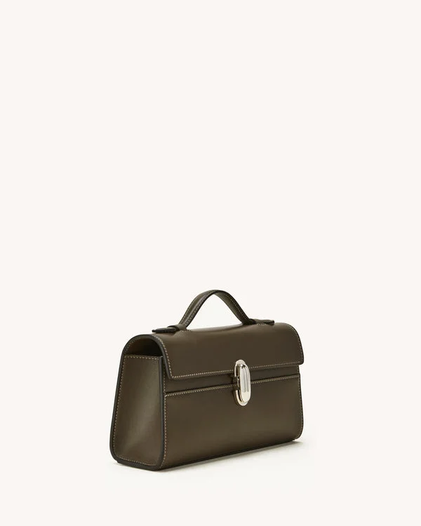 Symmetry Pochette