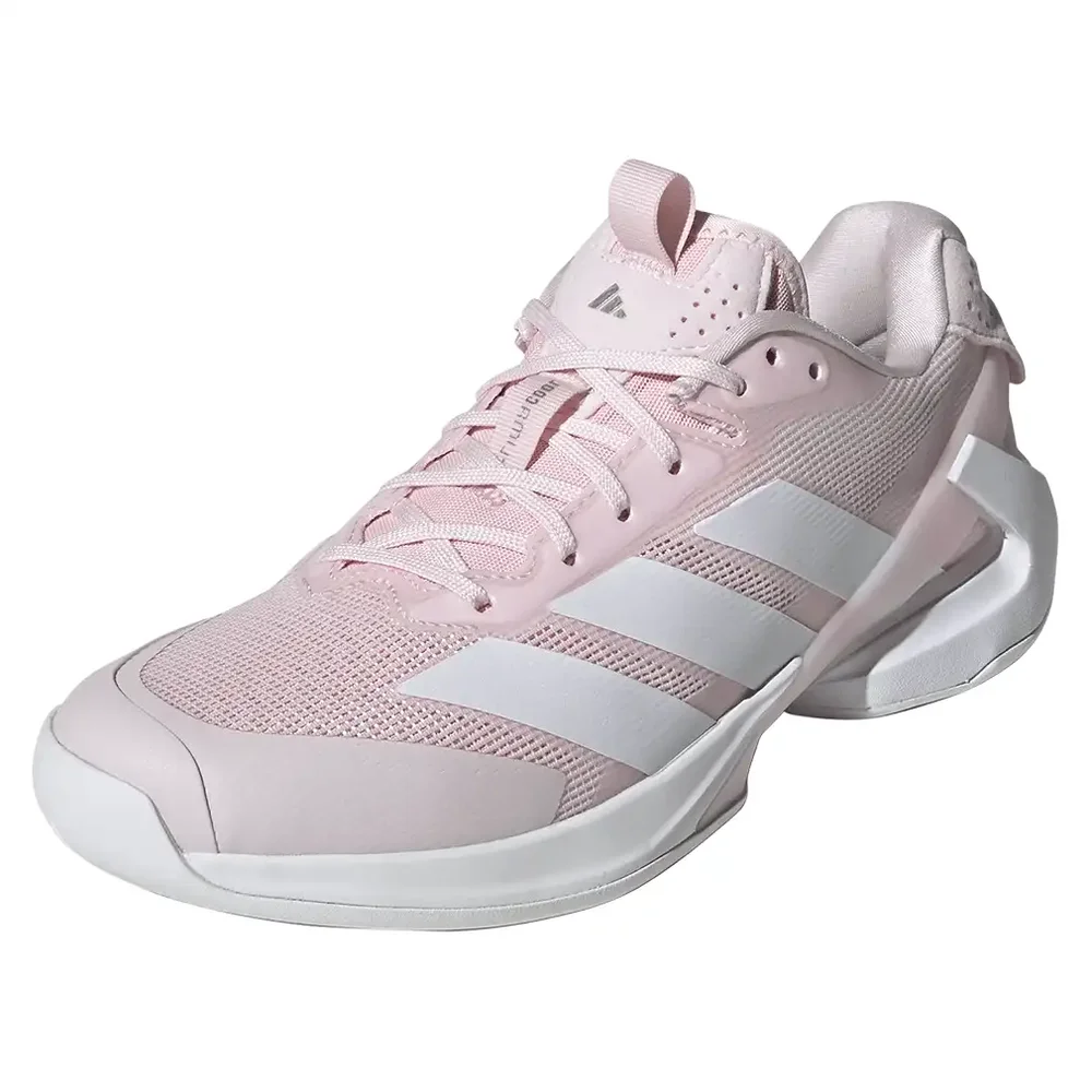 Adizero Ubersonic 5