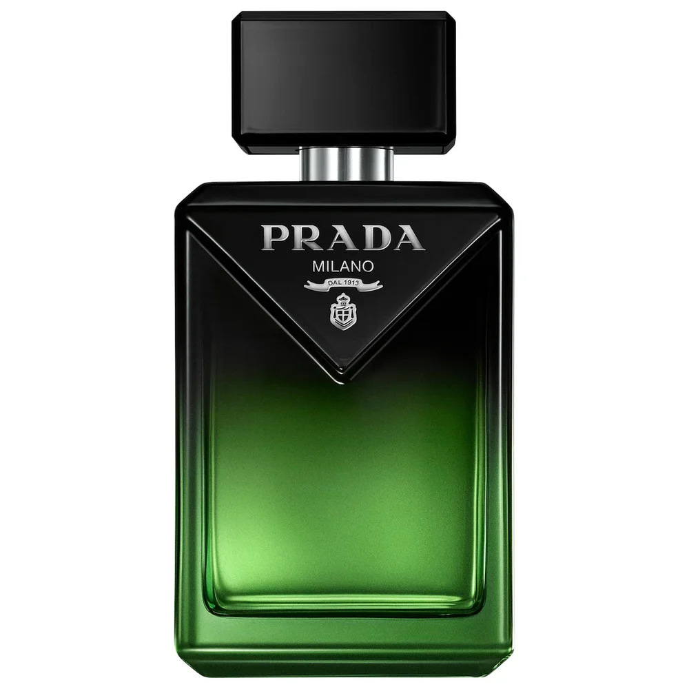 Paradigme Le Parfum