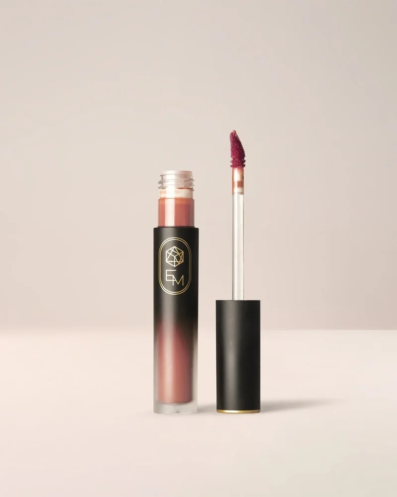 Phantom Blur Lip Tint