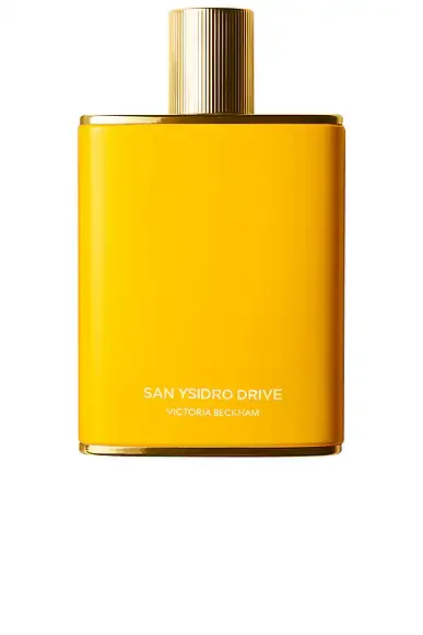 San Ysidro Drive 50ml Eau De Parfum
