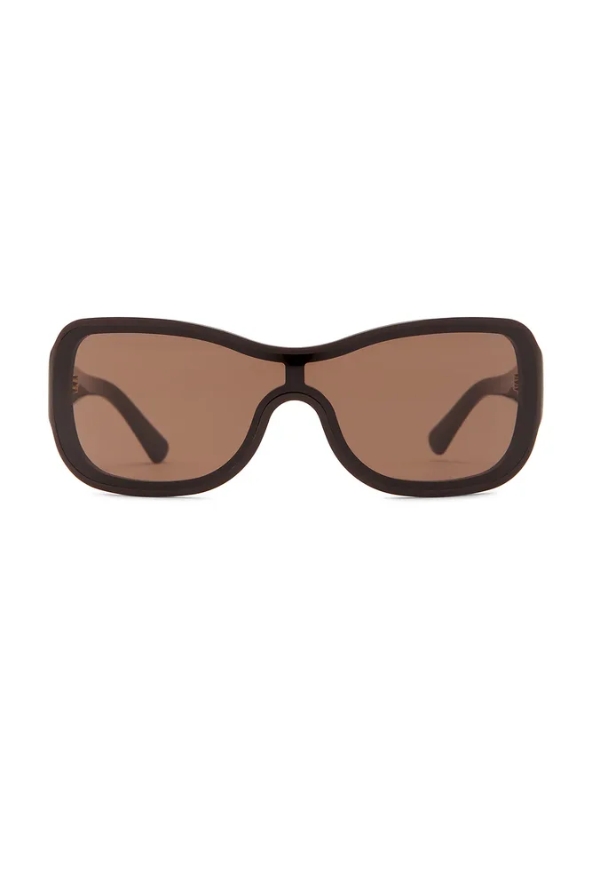 Reina Sunglasses