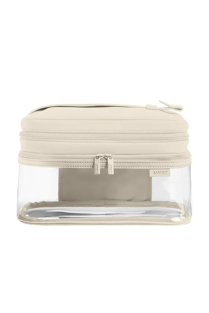 Cosmetic Case