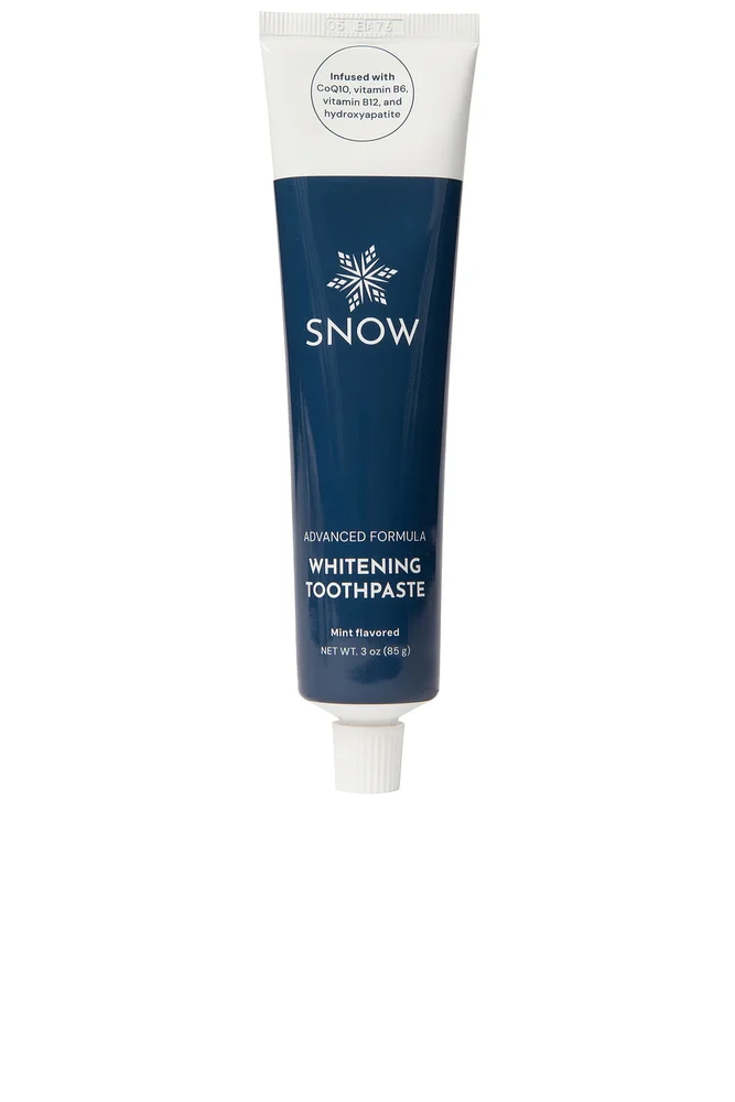 Diamond Series Whitening Toothpaste