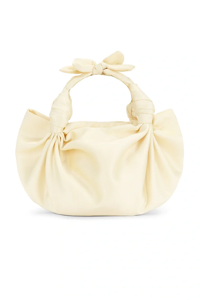 Knot Bag