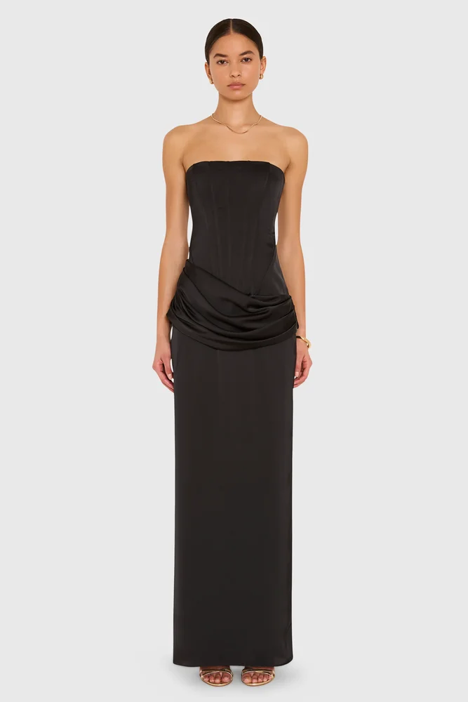 Esther Gown