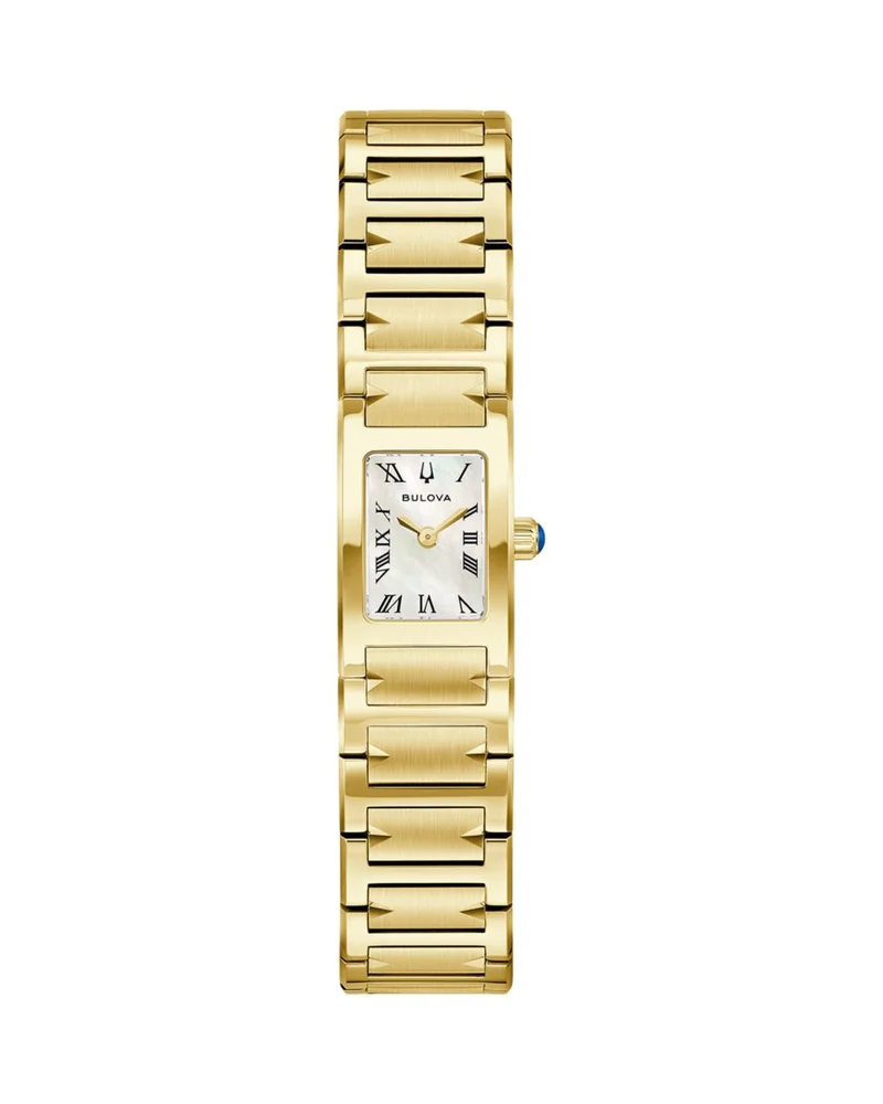Marc Anthony Harmony Watch, 14mm