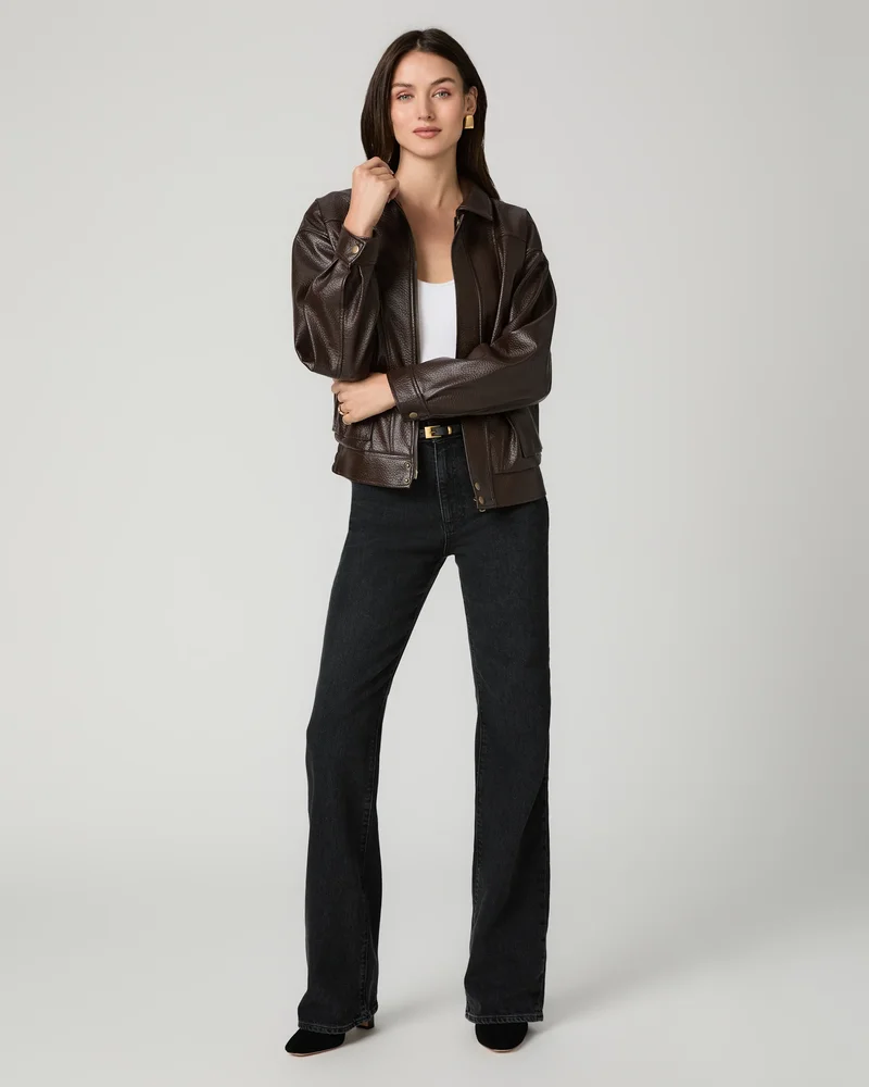 Stevie Bootcut Jean
