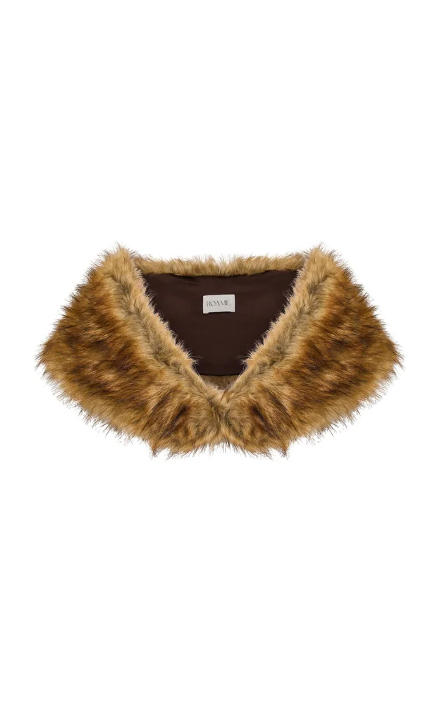 Esme Scarf
