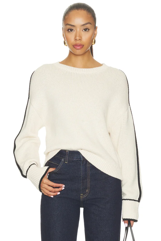 Miro Pullover