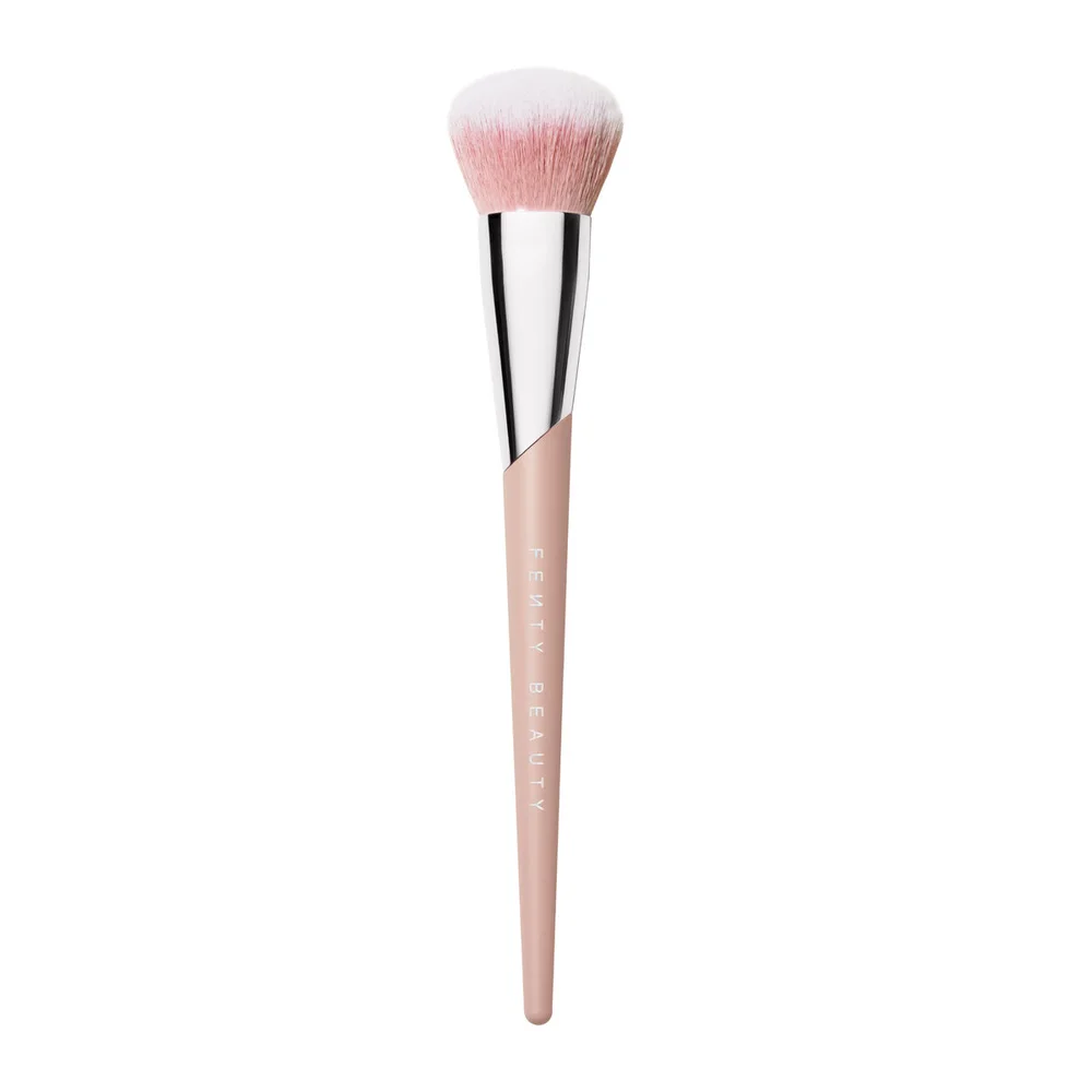 Seamless Cream Blending Brush 185