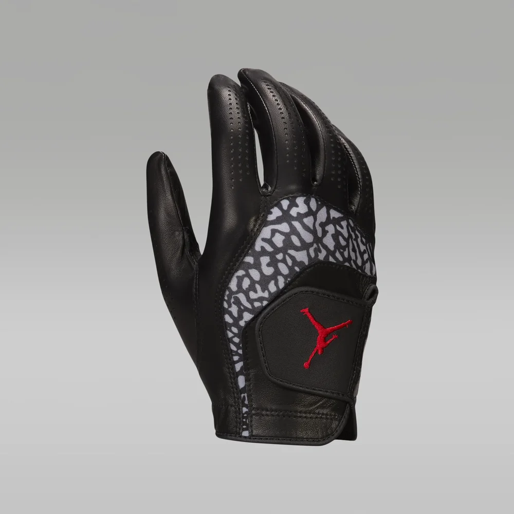 Tour Regular Golf Glove (Right)