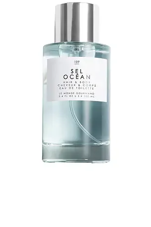 Sel Ocean Hair & Body Perfume Mist