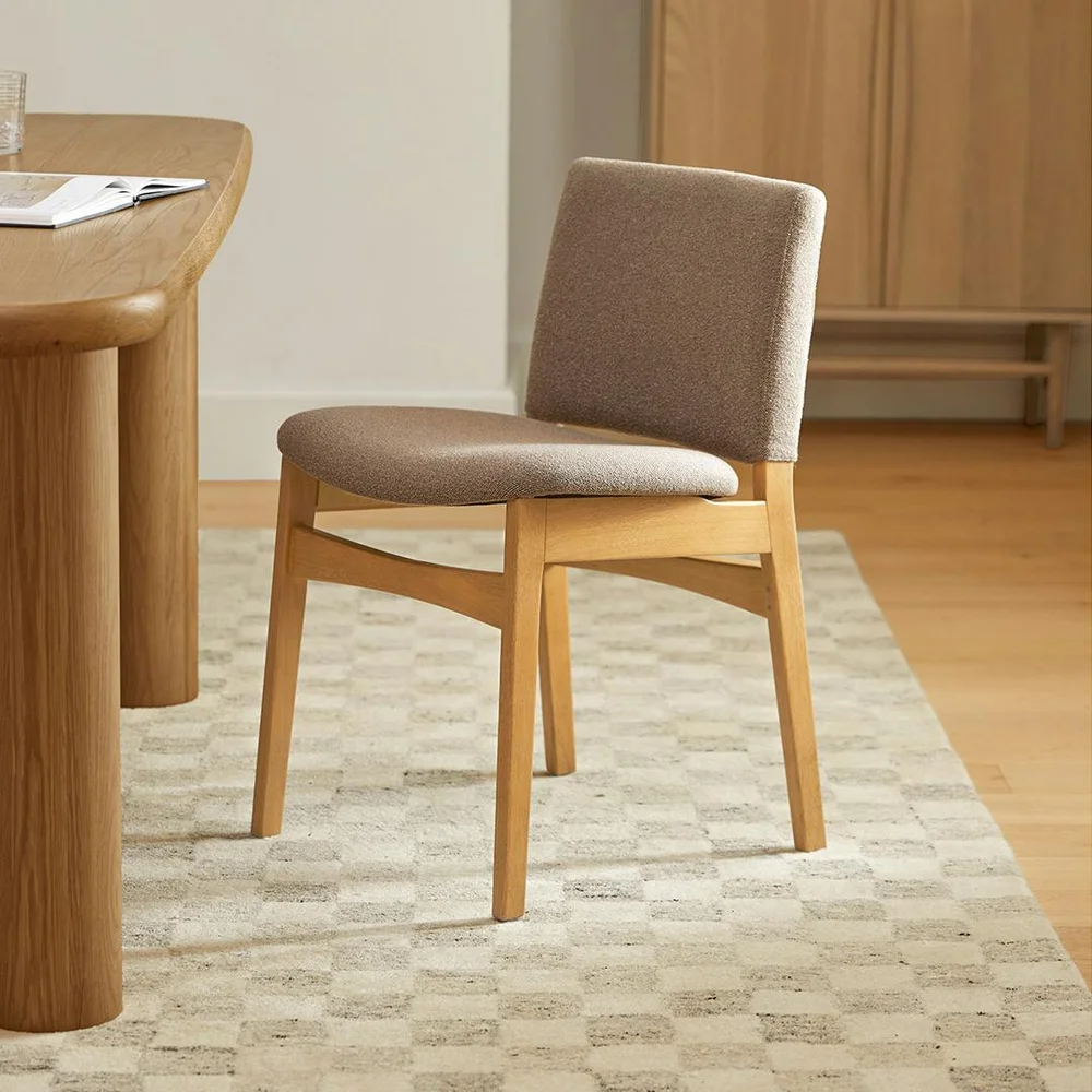 Nosh Dining Chair (pair-only)
