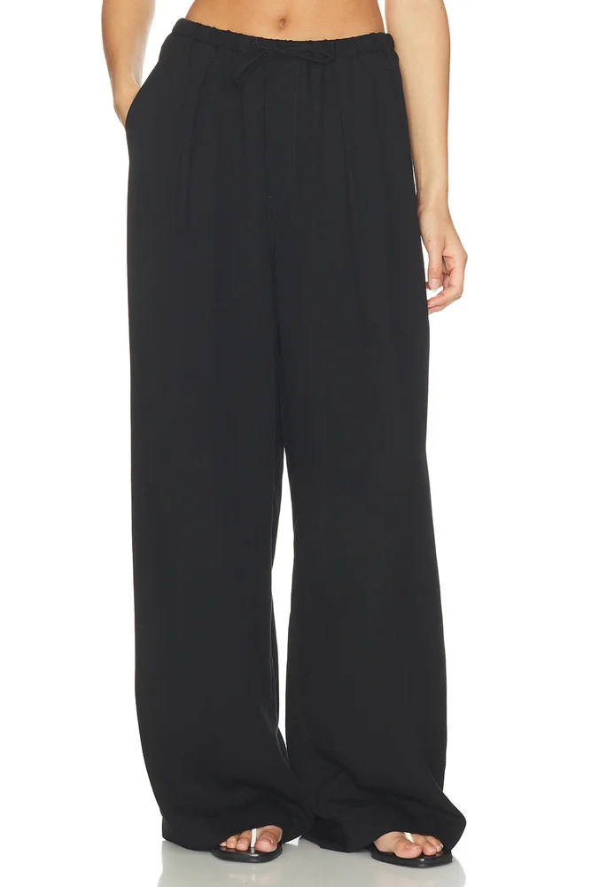 Wynston Pants