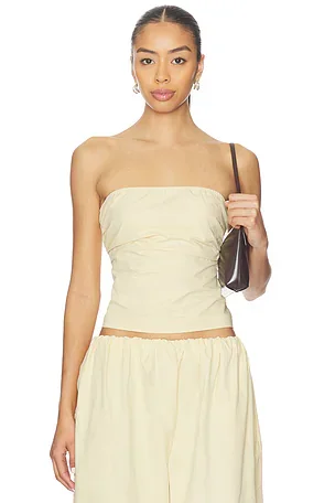 Twilight Top