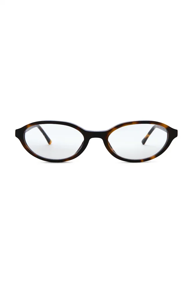 Mila Sunglasses
