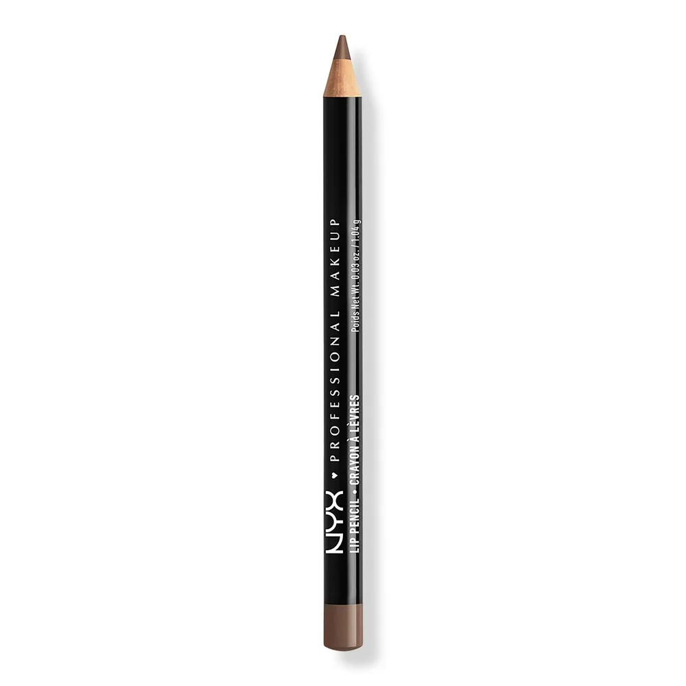 Slim Lip Pencil Lip Liner