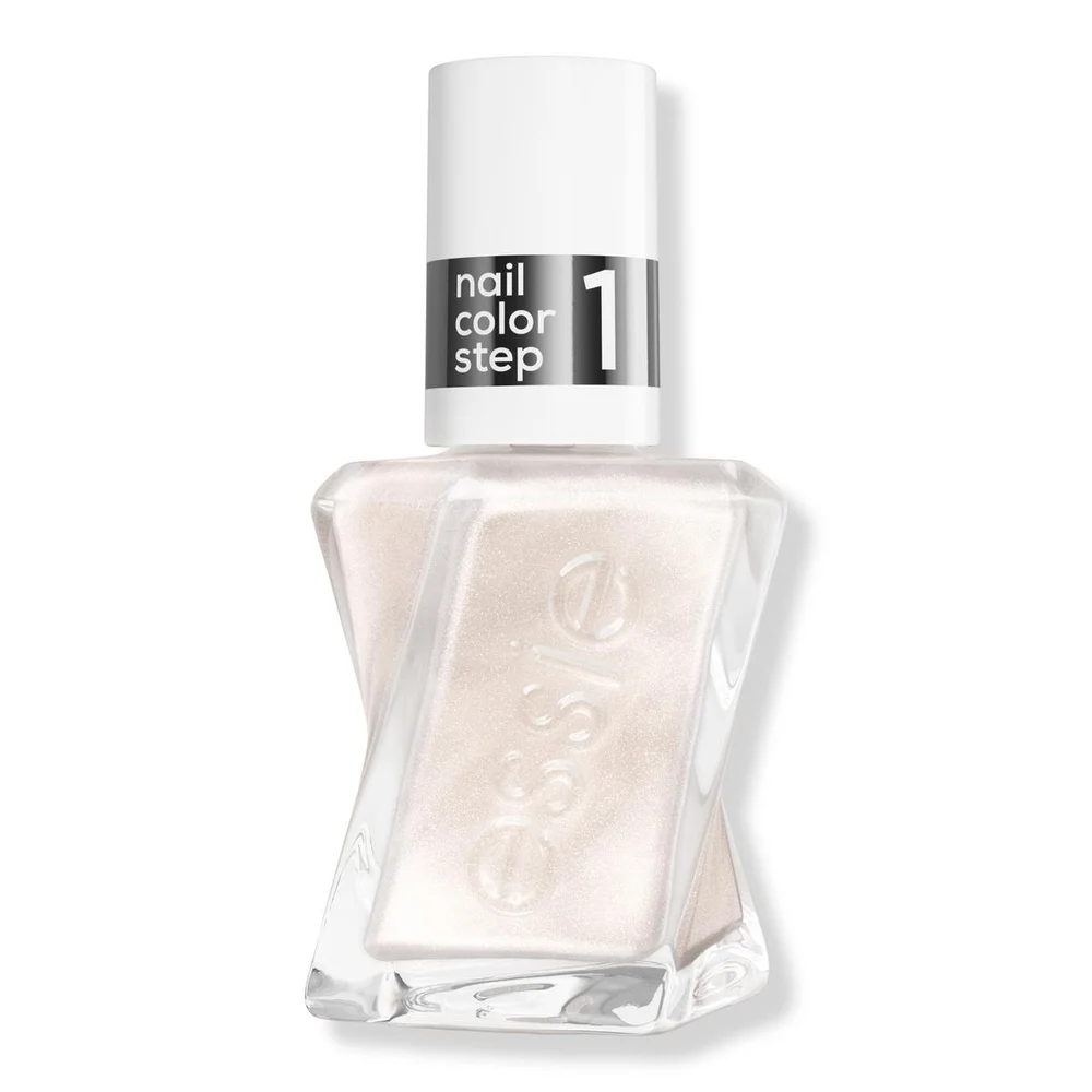 Gel Couture Liquid Diamonds