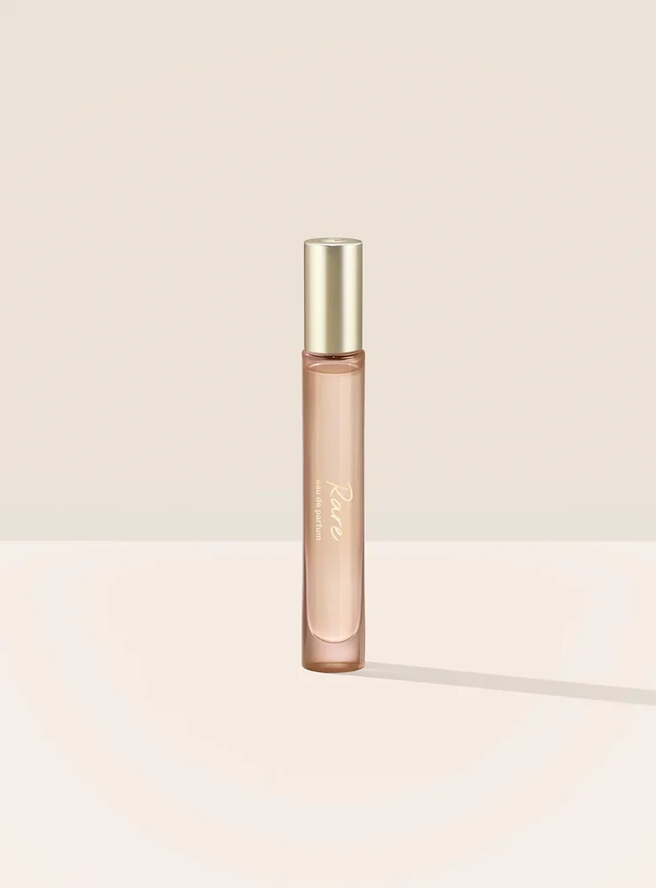 Rare Eau de Parfum Travel Spray