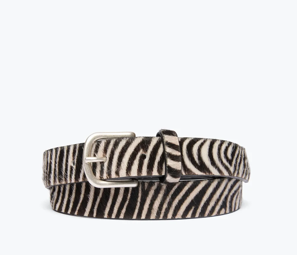 REBECCA BELT