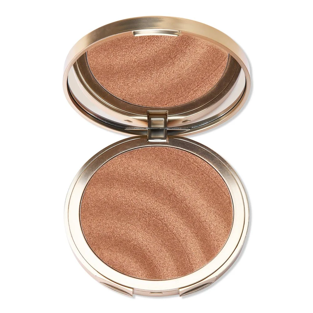 Sun Veil Illuminating Sunscreen SPF 30